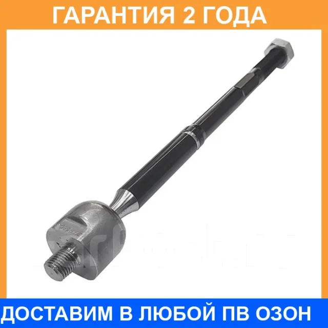 ���� ������� CTR / CR0628 CR0628 ����
