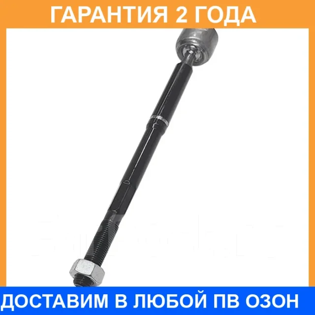 ���� ������� CTR / CR0628 CR0628 ����