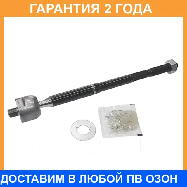 ���� ������� CTR / CR0628 CR0628 ����