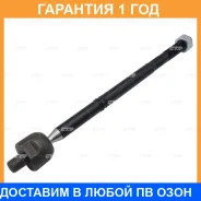���� ������� CTR / CR0713 �������� 12 ��� CR0713 ����