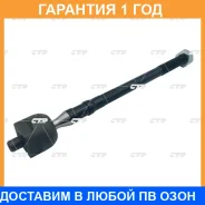 ���� ������� CTR / CR0800 �������� 12 ��� CR0800 ����