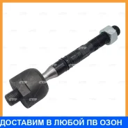 ���� ������� CTR / CR0823 CR0823 ����