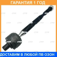 ���� ������� CTR / CR0840 �������� 12 ��� CR0840 ����