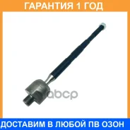 ���� ������� CTR / CR0856 �������� 12 ��� CR0856 ����