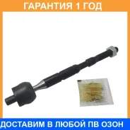 ���� ������� CTR / CR0861 �������� 12 ��� CR0861 ����