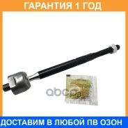 ���� ������� CTR / CR0870 �������� 12 ��� CR0870 ����