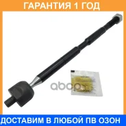 ���� ������� CTR / CR0871 �������� 12 ��� CR0871 ����