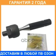 ���� ������� CTR / CR0877 �������� 24 ��� CR0877 ����