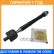 ���� ������� CTR / CR0902 �������� 12 ��� CR0902 ����