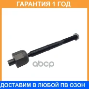 ���� ������� ���������� CTR / CR0906 �������� 12 ��� CR0906 ����