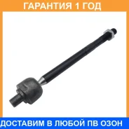 ���� ������� ���������� CTR / CR0908 �������� 12 ��� CR0908 ����