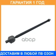 ���� ������� ���������� CTR / CR0910L �������� 12 ��� CR0910L ����