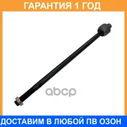 ���� ������� ���������� CTR / CR0910R �������� 12 ��� CR0910R ����