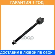 ���� ������� ���������� CTR / CR0912 �������� 12 ��� CR0912 ����