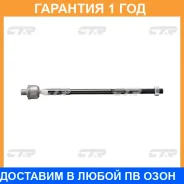 ������� ���� CTR / CRKD2 �������� 12 ��� CRKD2 ����