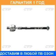 ������� ���� CTR / CRM15 �������� 12 ��� CRM15 ����