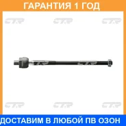 ������� ���� CTR / CRMZ36 �������� 12 ��� CRMZ36 ����