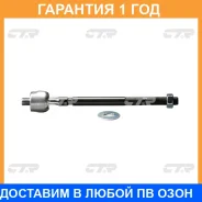 ������� ���� CTR / CRT22 �������� 12 ��� CRT22 ����