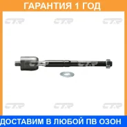 ���� ������� ���� � ������������ � ������� CTR / CRT61 �������� 12 ��� CRT61 ����