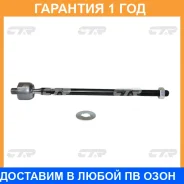 ������� ���� CTR / CRT6 �������� 12 ��� CRT6 ����