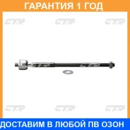 ������� ���� CTR / CRT70 �������� 12 ��� CRT70 ����