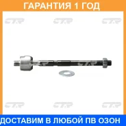 ������� ���� CTR / CRT8 �������� 12 ��� CRT8 ����