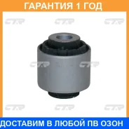 ����������� CTR / CVHO36 �������� 12 ��� CVHO36 ����