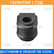 ������ CTR / CVKH55 �������� 12 ��� ���� �� 4 �� CVKH55 ����