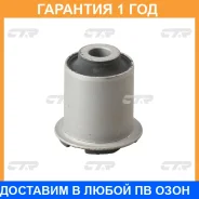 ����������� CTR / CVKH66 �������� 12 ��� CVKH66 ����