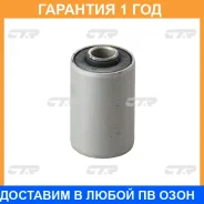 ����������� CTR / CVT15 �������� 12 ��� CVT15 ����