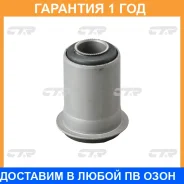 ����������� CTR / CVT23 �������� 12 ��� CVT23 ����