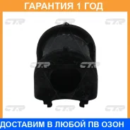 ������ CTR / CVT88 �������� 12 ��� ���� �� 4 �� CVT88 ����