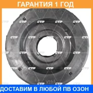 ����� ������������ CTR / GA0036 �������� 12 ��� GA0036 ����