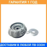 ����� ������������ (� �����������) CTR / GA0041K �������� 12 ��� GA0041K ����