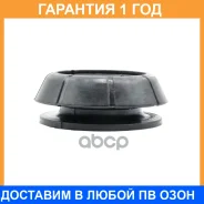 ����� ������������ � ����������� CTR / GA0066 �������� 12 ��� GA0066 ����