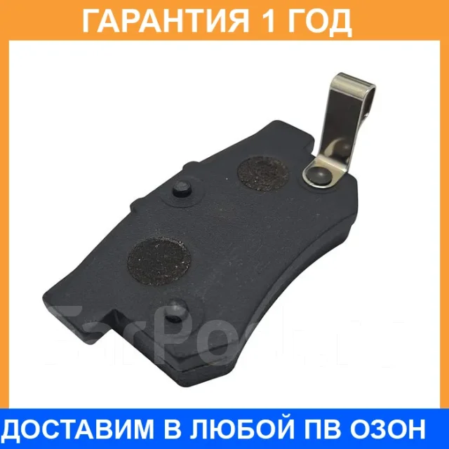 ������� ��������� CTR / GK0325 GK0325 ����
