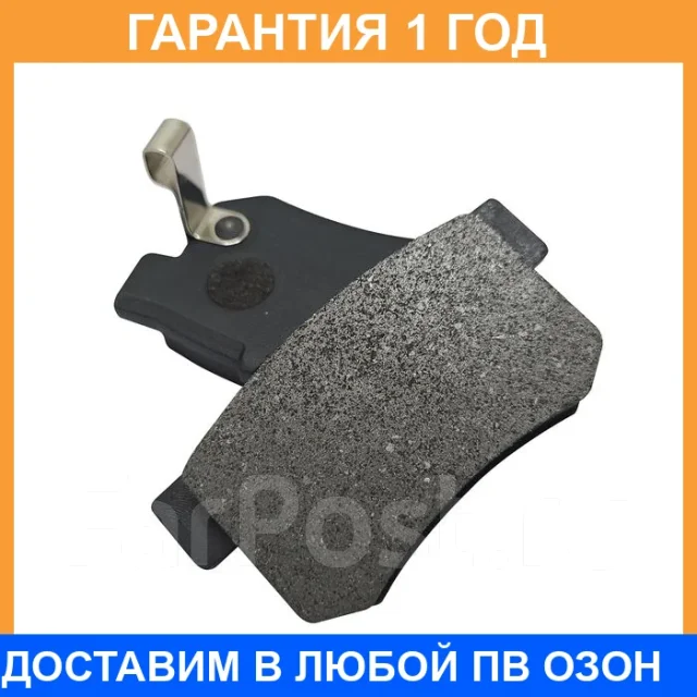 ������� ��������� CTR / GK0325 GK0325 ����
