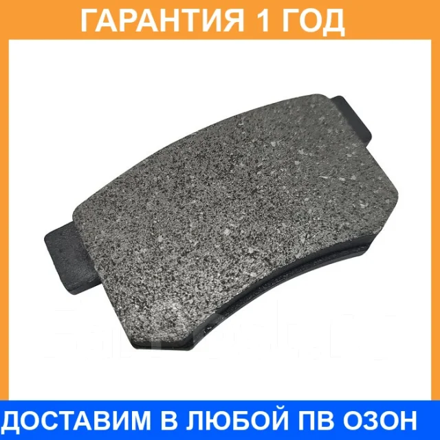 ������� ��������� CTR / GK0325 GK0325 ����