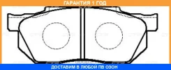 ������� ��������� CTR / GK0367 �������� 12 ��� GK0367 ����