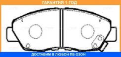 ������� ��������� CTR / GK0347 �������� 12 ��� GK0347 ����