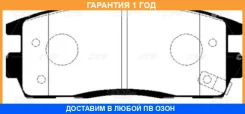������� ��������� CTR / GK0447P �������� 12 ��� GK0447P ����