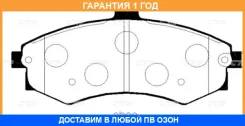 ������� ��������� CTR / GK0481P �������� 12 ��� GK0481P ����