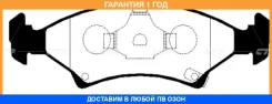 ������� CTR / GK0510 �������� 12 ��� GK0510 ����