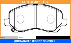 ������� ��������� CTR / GK0579 �������� 12 ��� GK0579 ����