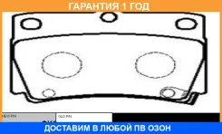 ������� ��������� CTR / GK0602 �������� 12 ��� GK0602 ����