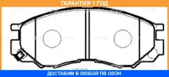 ������� ��������� CTR / GK0620 �������� 12 ��� GK0620 ����