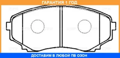 ������� ��������� CTR / GK0656 �������� 12 ��� GK0656 ����