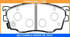 ������� ��������� CTR / GK0665 �������� 12 ��� GK0665 ����
