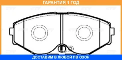 ������� ��������� ���� � ������������ ��� ������ CTR / GK0721 �������� 12 ��� GK0721 ����