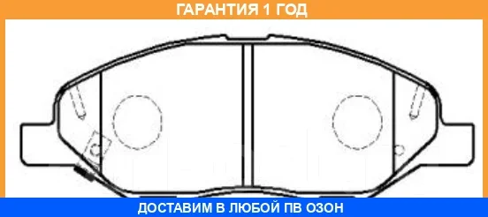 ������� ��������� CTR / GK0742 GK0742 ����